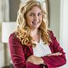 Photo of Traci Kuhn