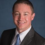 Photo of Ryan  Katzman