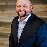 Photo of Dexter Gates