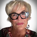 Photo of Michele Rowe