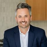 Photo of Greg Cummings