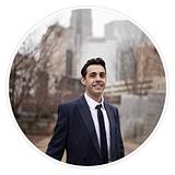 Photo of Joey Molosky