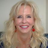 Photo of Laura Anderson