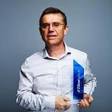 Photo of Adrian  Waring