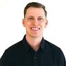 Photo of Kason Hart