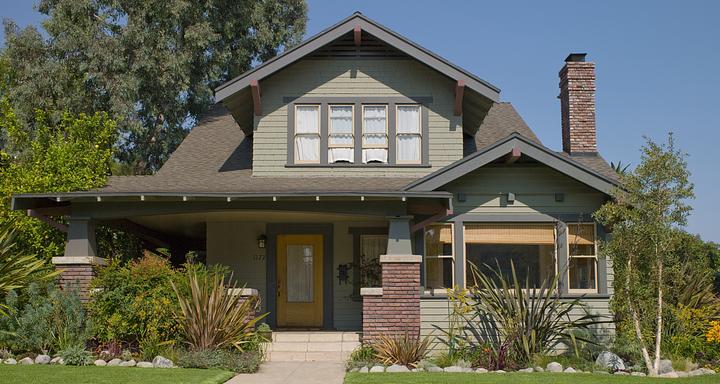 McAllen, TX real estate