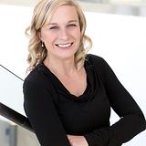 Photo of Stacy Hauck