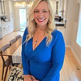 Photo of The Handley Advantage Team