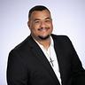 Photo of Alex Ramos