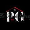 Photo of The Ponte Group