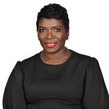 Photo of Tonya Stokes