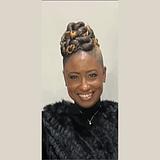 Photo of Shonna Sowell