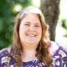 Photo of Valerie Provost