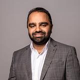 Photo of Randeep  Brar