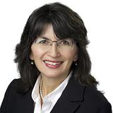 Photo of Jennifer & Brent Auvermann