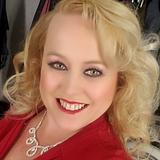 Photo of Sandra Cordasco