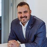 Photo of The Wilder Group