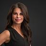 Photo of Lisa Blake