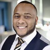 Photo of Sean  Smith