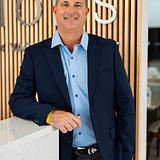 Photo of Scot Hartwell