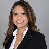 Photo of Malisa Rambahal