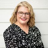 Photo of Carrie Brigham