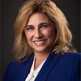 Photo of Kristy Painter