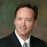 Photo of Jerry Byrkit