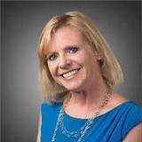 Photo of Julie Mayfield