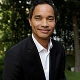 Photo of Sam Narvell