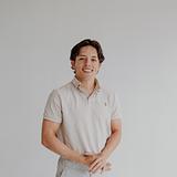 Photo of Ethan Segura