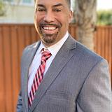 Photo of Donny Piwowarski