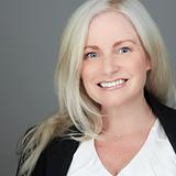 Photo of Harmony Neely