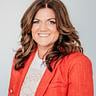 Photo of Sarah Combs