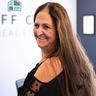 Photo of Dena Espinoza