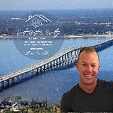 Photo of Shane Kowalski