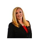 Photo of Kim Richardson