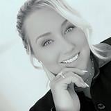 Photo of Chelsie  Marsh