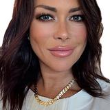 Photo of Viau-Robitaille