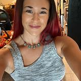 Photo of Julie   Deardorff