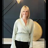 Photo of Melanie Reneau