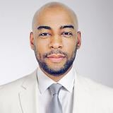 Photo of Jay Hobbs