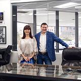 Photo of The Butler Group