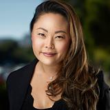 Photo of Jeanne Liebel