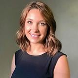 Photo of Emily Swartz