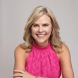 Photo of Darleen Lannon