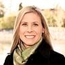 Photo of Miranda Moser
