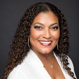 Photo of Charlene Little