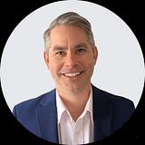 Photo of Jordan James