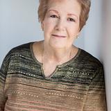 Photo of Judy Fithian